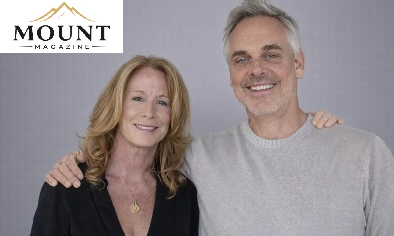 Ann Cowherd