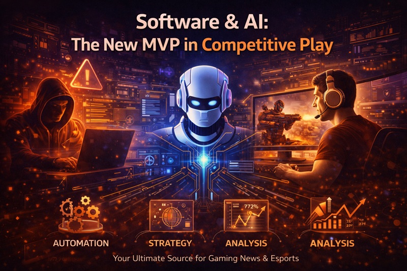 Software & AI