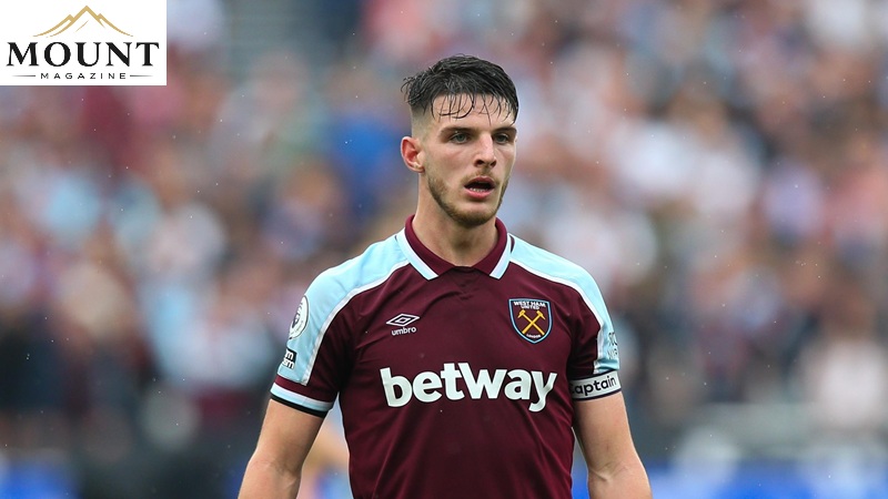 West Ham