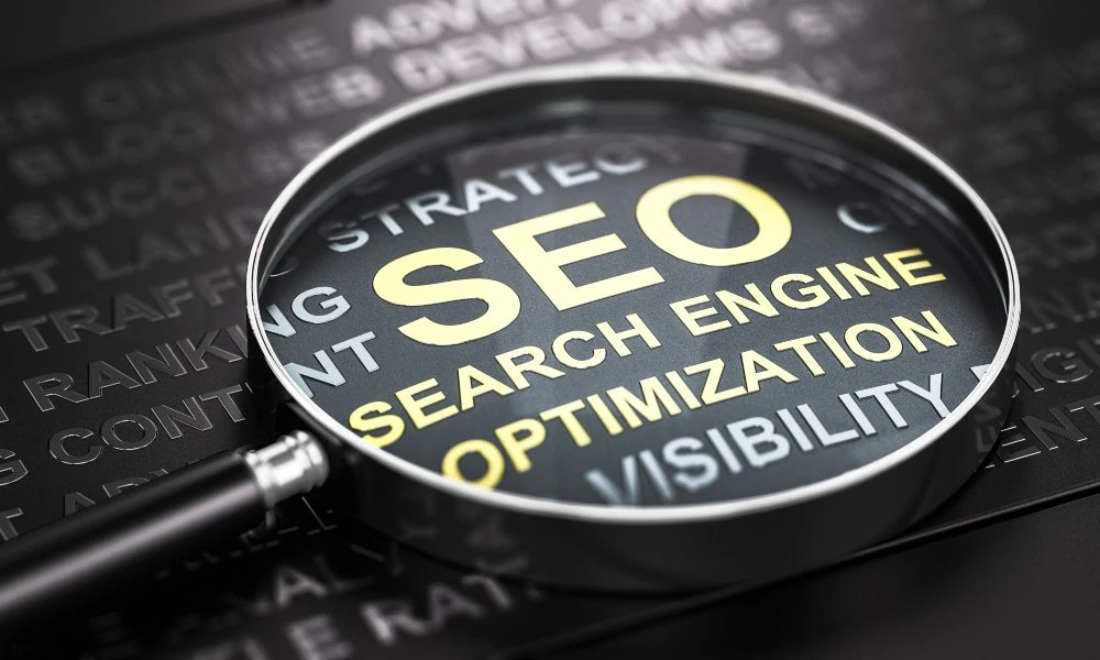 AI SEO for Bangkok SMEs: where to start with a small budget